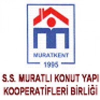 19 Mayıs Konut Yapı Kooperatifi
