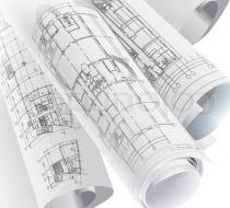 19 May�s Konut Yap� Kooperatifi