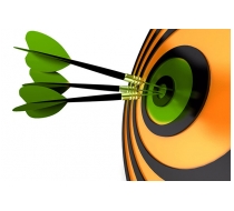 19 May�s Konut Yap� Kooperatifi