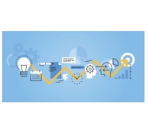 19 May�s Konut Yap� Kooperatifi