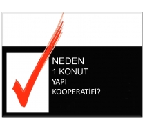 19 May�s Konut Yap� Kooperatifi