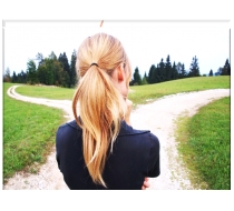 19 May�s Konut Yap� Kooperatifi