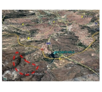 19 May�s Konut Yap� Kooperatifi